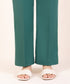 Women's Pret Cambric Straight Pants